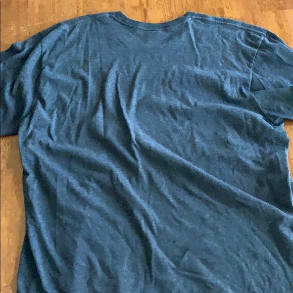 Volcom T-Shirt - Picture 3 of 3